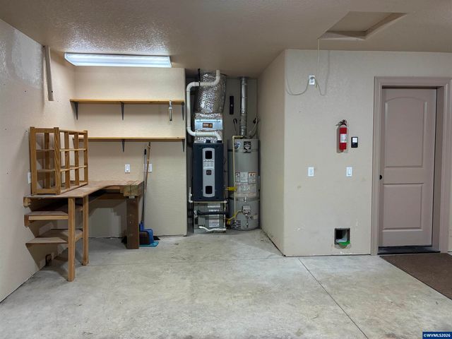 137 Miranda Av SE, Salem, OR 97306