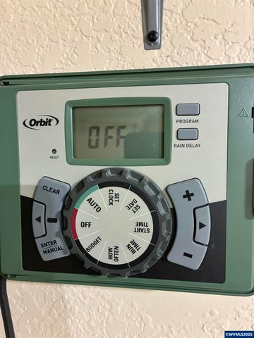 137 Miranda Av SE, Salem, OR 97306