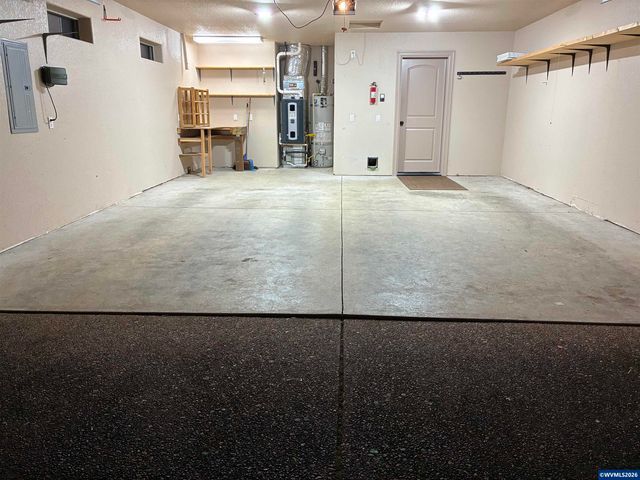 137 Miranda Av SE, Salem, OR 97306