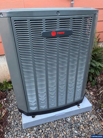 137 Miranda Av SE, Salem, OR 97306