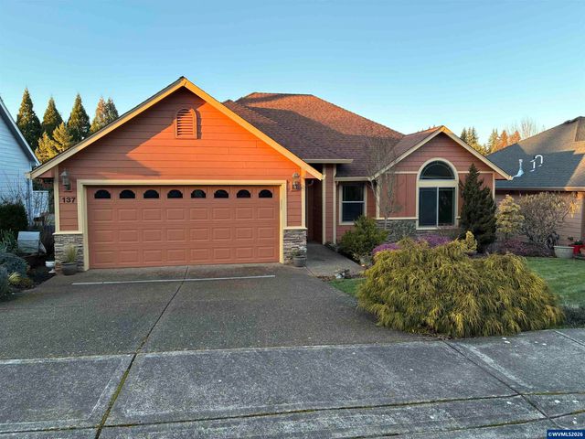 137 Miranda Av SE, Salem, OR 97306