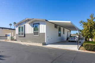 155 Las Flores Dr 39, San Marcos, CA 92069