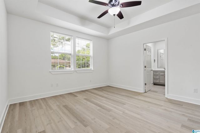 8033 6TH AVENUE N, Birmingham, AL 35206
