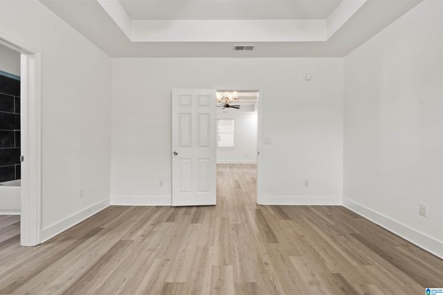 8033 6TH AVENUE N, Birmingham, AL 35206