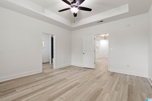 8033 6TH AVENUE N, Birmingham, AL 35206