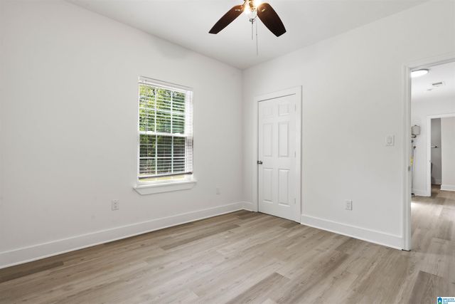 8033 6TH AVENUE N, Birmingham, AL 35206
