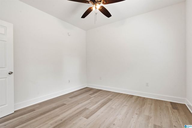 8033 6TH AVENUE N, Birmingham, AL 35206