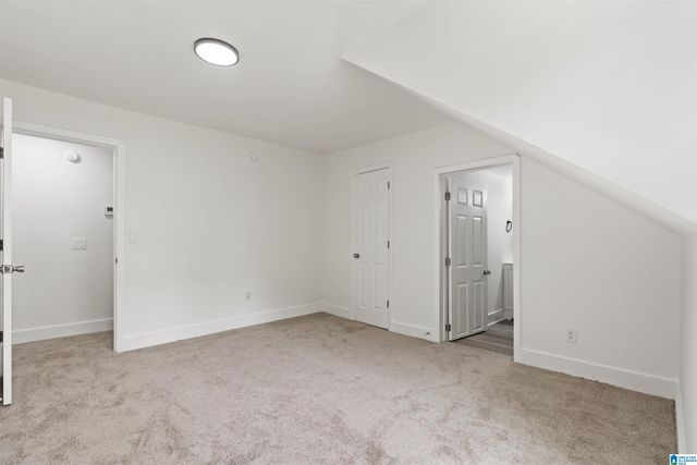 8033 6TH AVENUE N, Birmingham, AL 35206