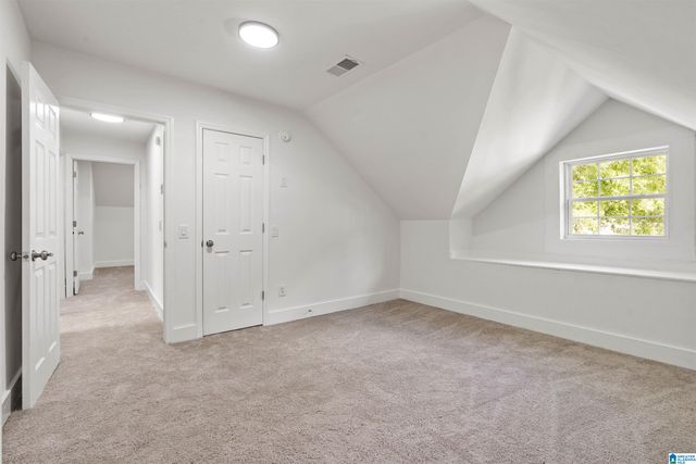 8033 6TH AVENUE N, Birmingham, AL 35206