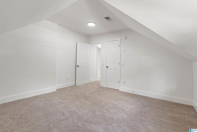 8033 6TH AVENUE N, Birmingham, AL 35206