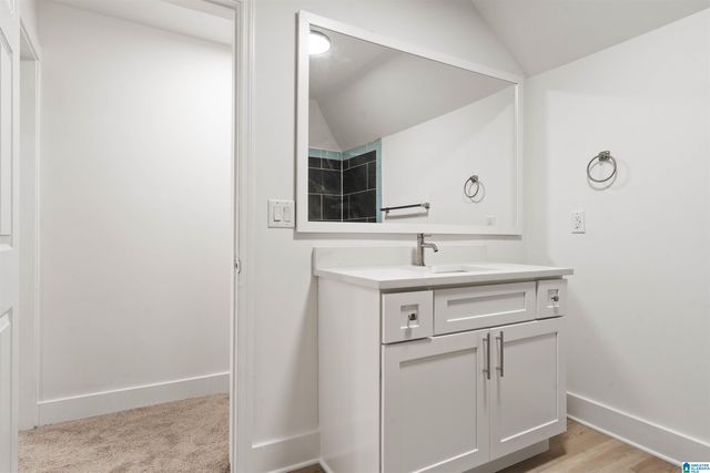 8033 6TH AVENUE N, Birmingham, AL 35206