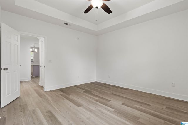 8033 6TH AVENUE N, Birmingham, AL 35206