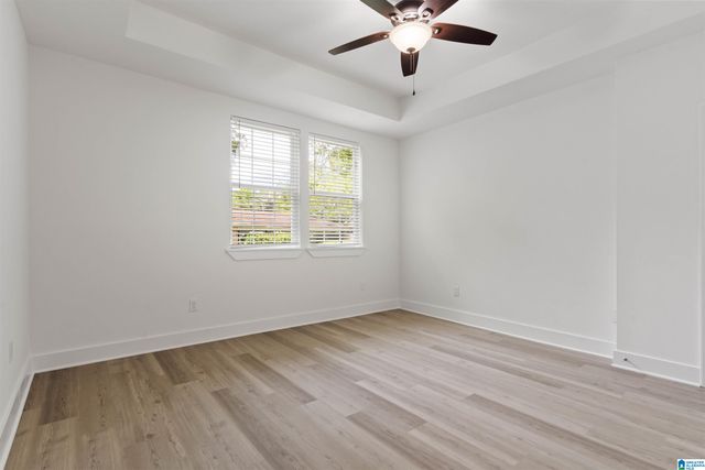 8033 6TH AVENUE N, Birmingham, AL 35206