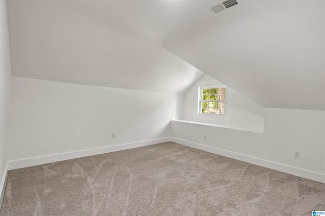 8033 6TH AVENUE N, Birmingham, AL 35206