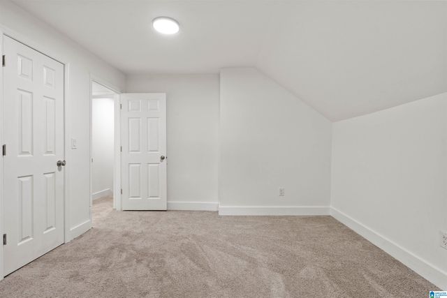 8033 6TH AVENUE N, Birmingham, AL 35206