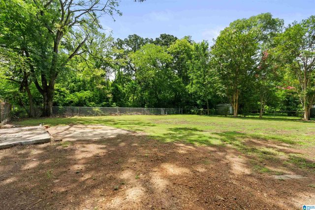 8033 6TH AVENUE N, Birmingham, AL 35206