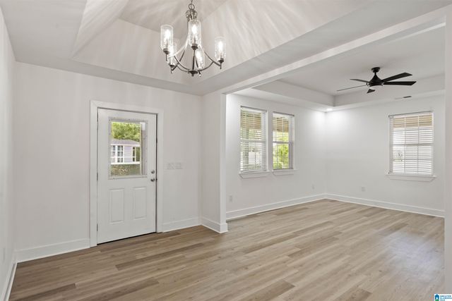 8033 6TH AVENUE N, Birmingham, AL 35206