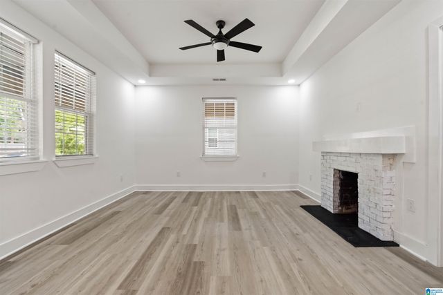 8033 6TH AVENUE N, Birmingham, AL 35206