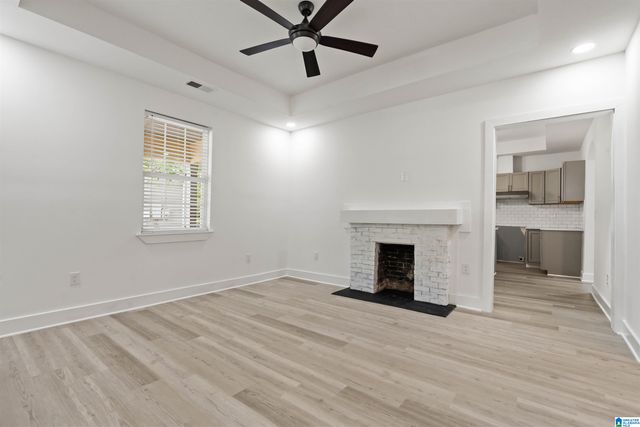 8033 6TH AVENUE N, Birmingham, AL 35206