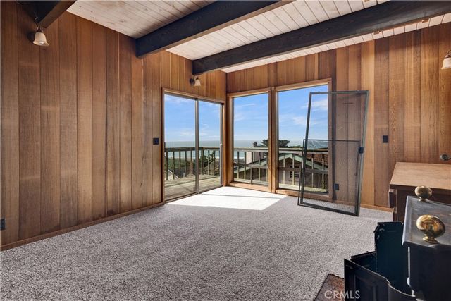 470 wellington st, Cambria, CA 93428