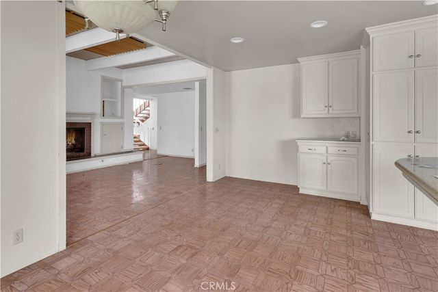 470 wellington st, Cambria, CA 93428