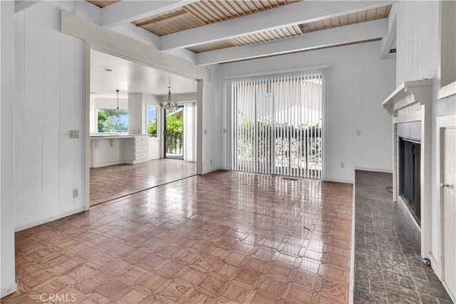 470 wellington st, Cambria, CA 93428