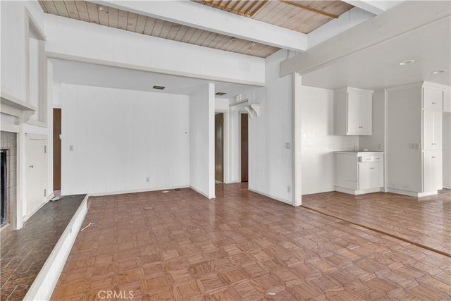 470 wellington st, Cambria, CA 93428