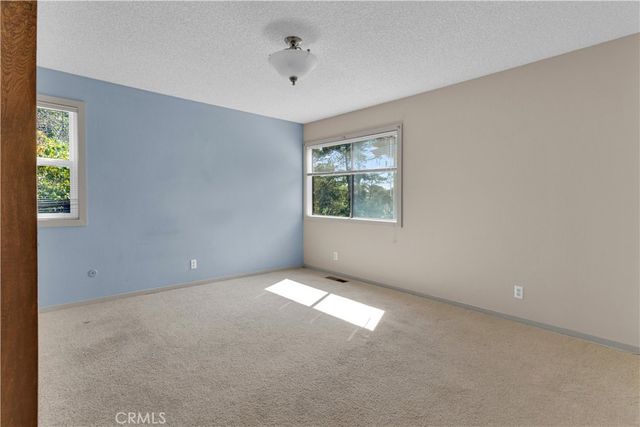 470 wellington st, Cambria, CA 93428