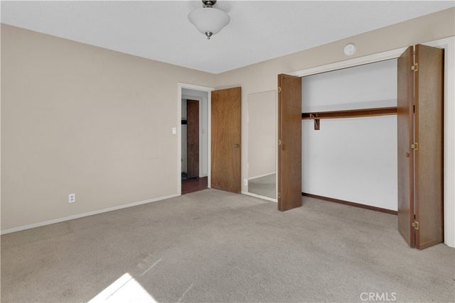 470 wellington st, Cambria, CA 93428