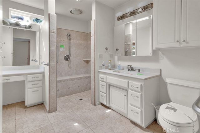 470 wellington st, Cambria, CA 93428