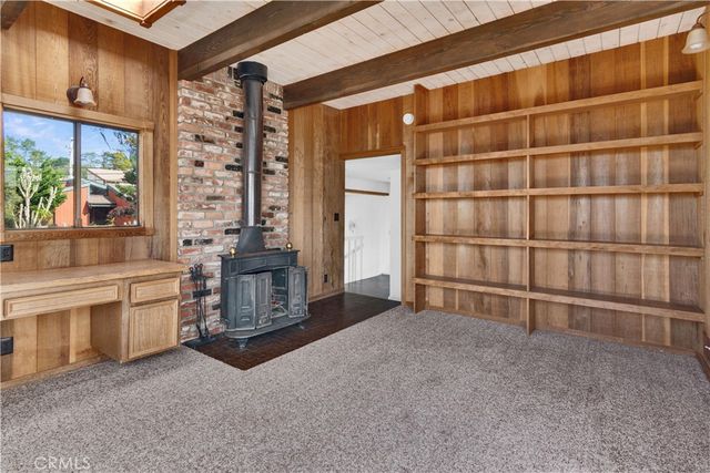 470 wellington st, Cambria, CA 93428