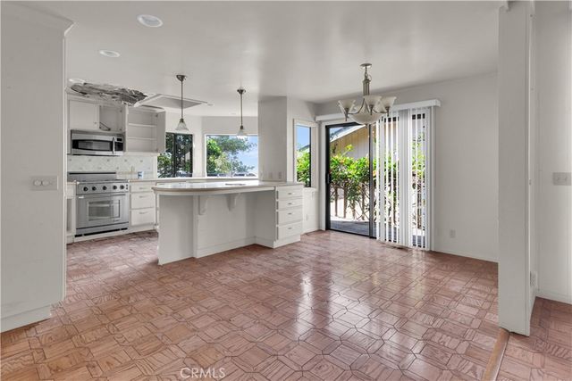 470 wellington st, Cambria, CA 93428