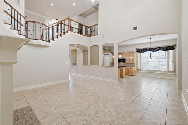 9624 Ironwood Drive, Frisco, TX 75033