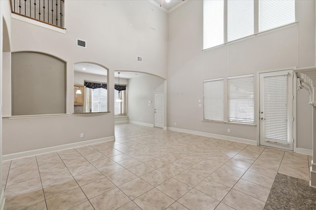 9624 Ironwood Drive, Frisco, TX 75033