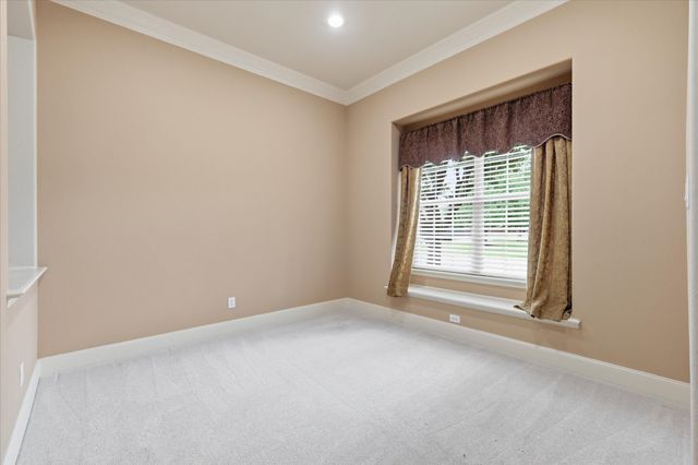 9624 Ironwood Drive, Frisco, TX 75033