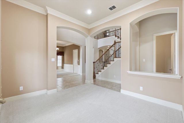 9624 Ironwood Drive, Frisco, TX 75033