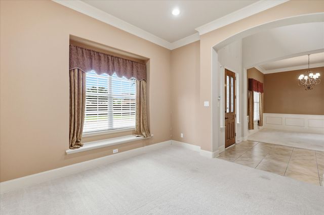 9624 Ironwood Drive, Frisco, TX 75033