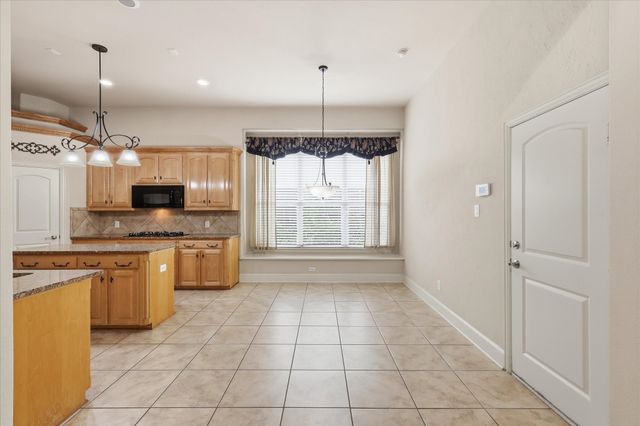 9624 Ironwood Drive, Frisco, TX 75033