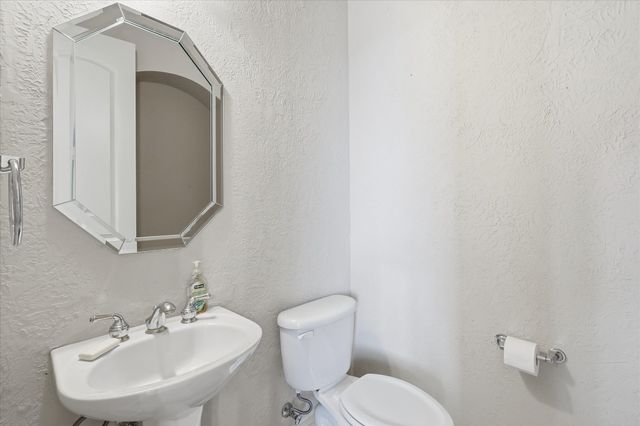 9624 Ironwood Drive, Frisco, TX 75033
