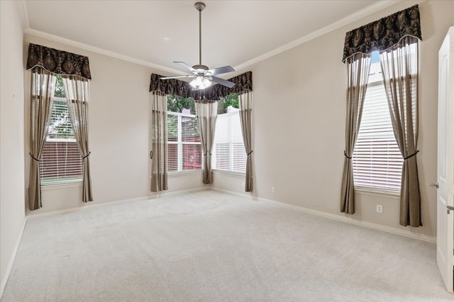 9624 Ironwood Drive, Frisco, TX 75033