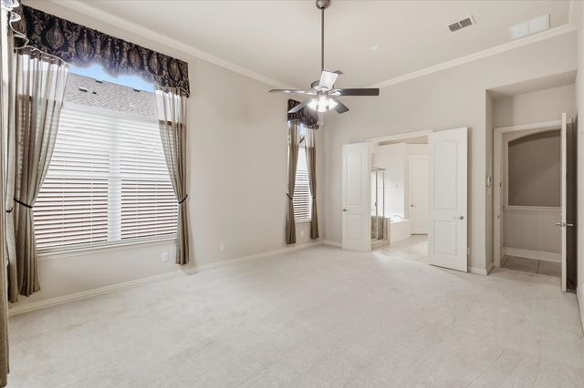 9624 Ironwood Drive, Frisco, TX 75033