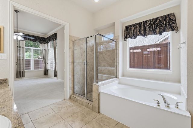 9624 Ironwood Drive, Frisco, TX 75033