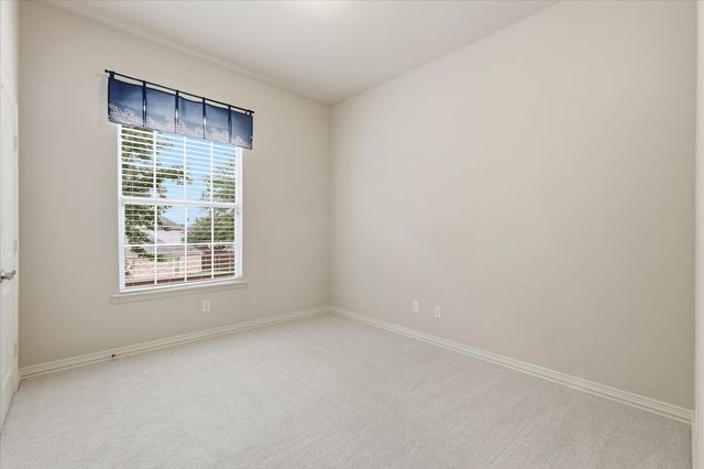 9624 Ironwood Drive, Frisco, TX 75033