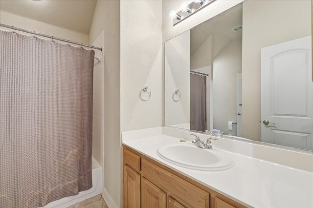 9624 Ironwood Drive, Frisco, TX 75033