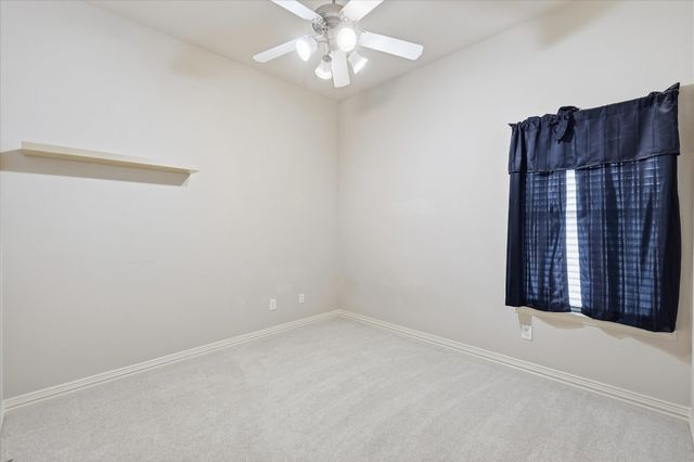 9624 Ironwood Drive, Frisco, TX 75033
