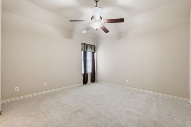 9624 Ironwood Drive, Frisco, TX 75033