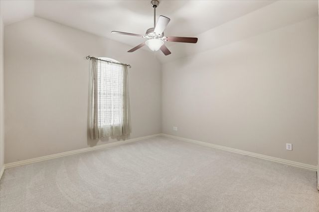 9624 Ironwood Drive, Frisco, TX 75033