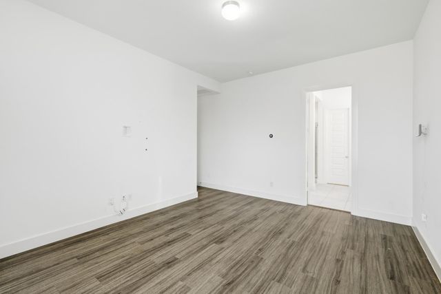 4005 Big Prairie Drive, Aubrey, TX 76227
