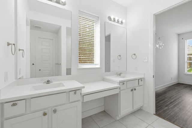 4005 Big Prairie Drive, Aubrey, TX 76227