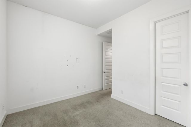 4005 Big Prairie Drive, Aubrey, TX 76227